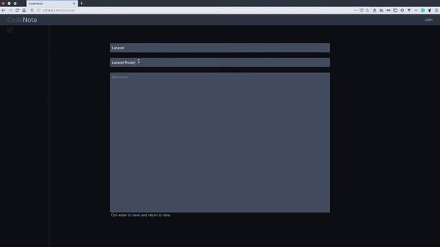 CS50 Final Project смотреть онлайн