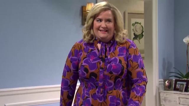 #kristenStewart #SNL Every смотреть онлайн