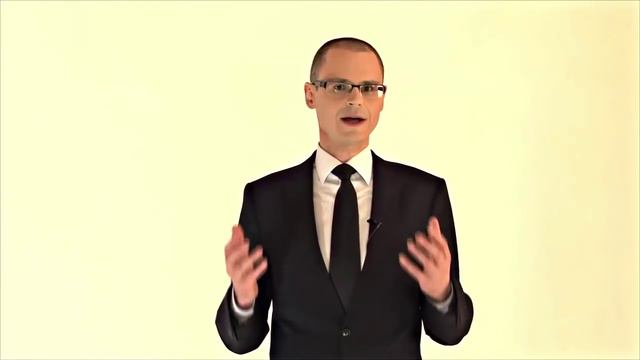 Двухшаговые продажи - #ПродажиЗа5Минут смотреть онлайн