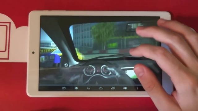 Recensione Teclast X80 HD - Tablet Android + Windows 8.1 Dual Boot e Dual OS - MobileOS.it смотреть онлайн