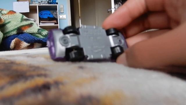 hot wheels corvette stingray tm gm смотреть онлайн