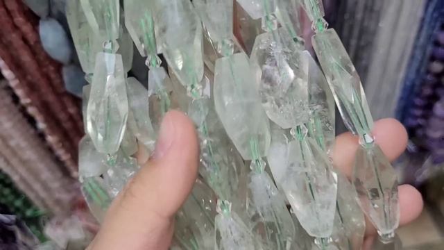 Натуральные камни смотреть онлайн