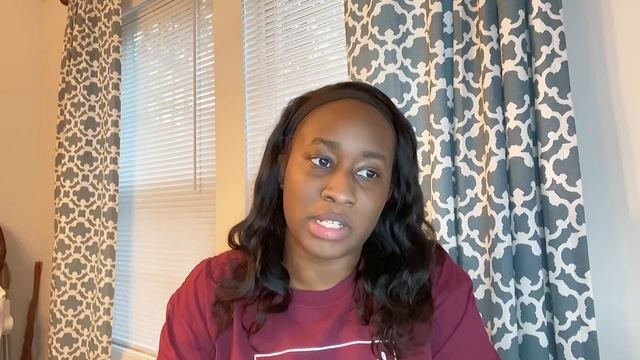 Amazon favorites 2020, amazon must haves, amazon haul, Amazon favorites смотреть онлайн
