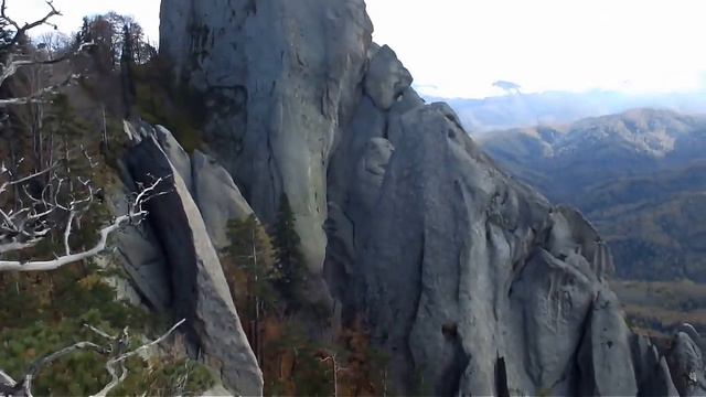 А душа болит и болит Где ты смотреть онлайн