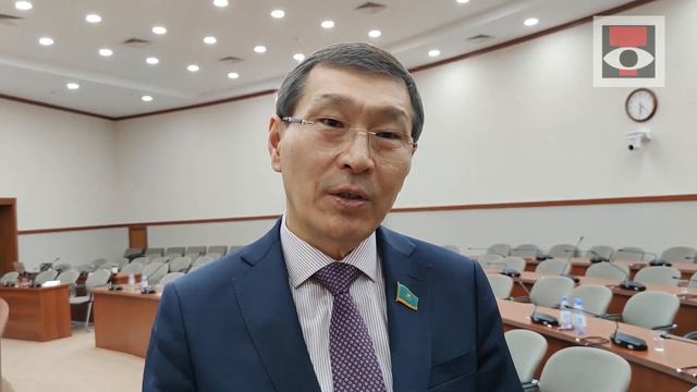 Деп, ұтат! Нурлан Абдиров смотреть онлайн