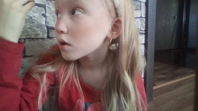 как я крашусь ? смотреть онлайн