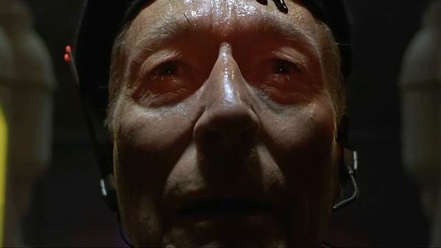 Scooter - How Much Is The Fish & Fifth Element смотреть онлайн