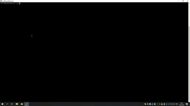 How to install MS SQL Server on CentOS 7 (Linux) смотреть онлайн