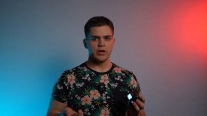 ZOOM F3 | Обзор рекордера | Тест с микрофоном Октава МК - 012 | Bluetooth модуль BTA - 1