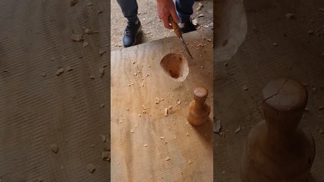 Материал для бани #гималайский кедр #кипарис #эксклюзив смотреть онлайн