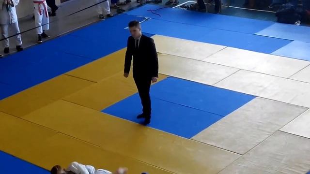 Финал в весе до 60 кг смотреть онлайн