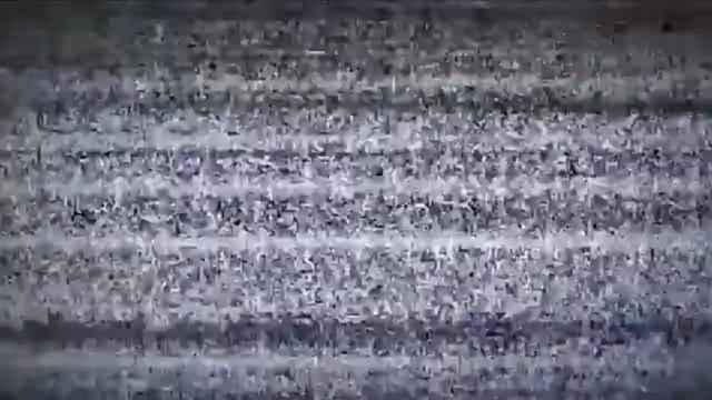 Нива 21213/ДЕЛАЮ ЛОНЖЕРОНЫ ИЗ ПРОФИЛЯ/Варим дно своими руками смотреть онлайн