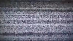 Нива 21213/ДЕЛАЮ ЛОНЖЕРОНЫ ИЗ ПРОФИЛЯ/Варим дно своими руками