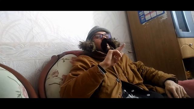 Босс закрывает проект смотреть онлайн