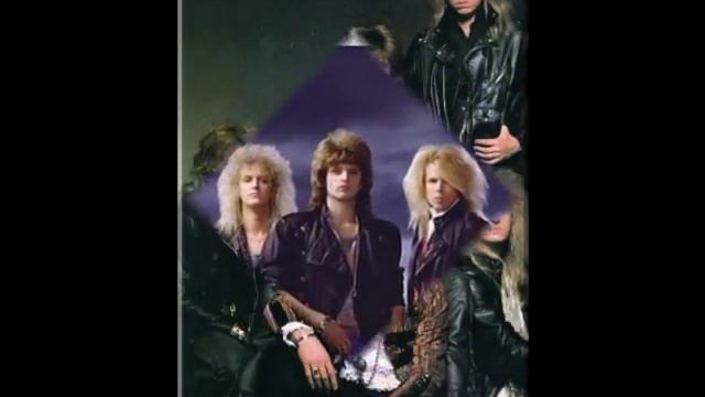 Kingdome Come What Love Can Be смотреть онлайн