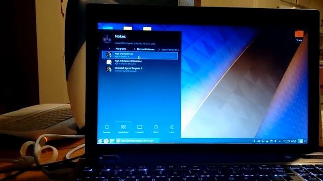 Age of Empires 2 Cross-platform Multiplayer failure. смотреть онлайн