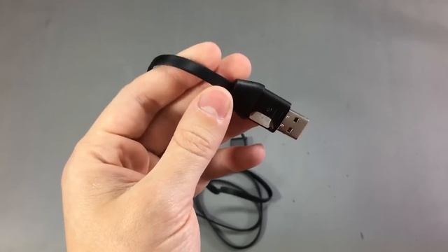 You Won’t BELIEVE These Gadgets Aren’t Illegal! смотреть онлайн