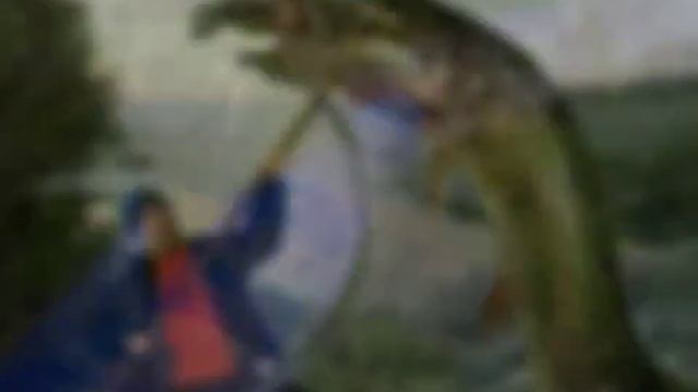 Прикол.Сантехник Жека! смотреть онлайн