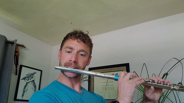 METRONOME Mouquet La Flute de Pan ending смотреть онлайн