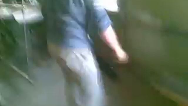 Антоша VS Швеллер смотреть онлайн