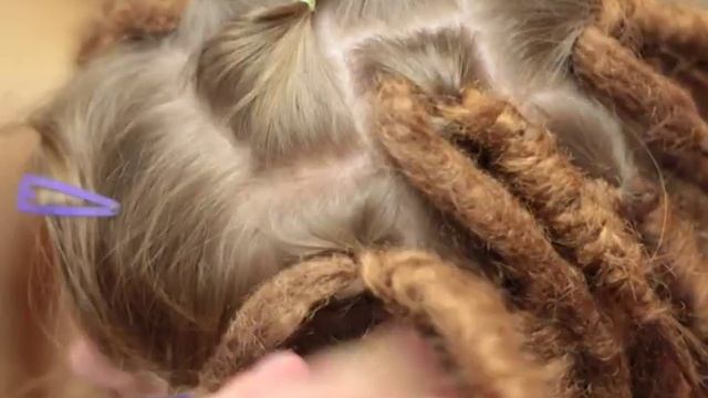 Dread Work смотреть онлайн