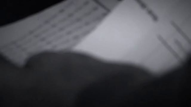 New Zealand's Unstoppable Conman With Over 200 Convictions | Serial Swindlers | Absolute Crime смотреть онлайн