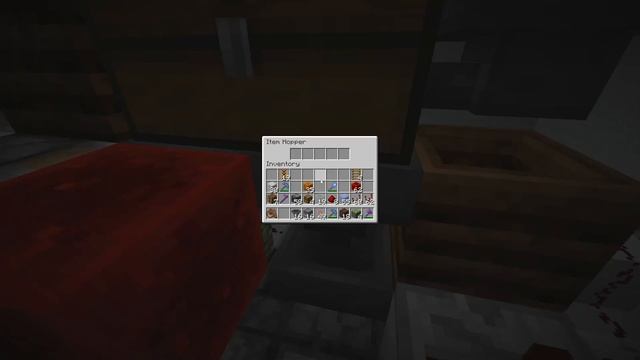 Peaceful Challenge #45: Autocrafting Episode смотреть онлайн