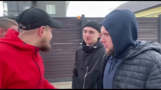 Как и просили полное видео с телеграмм канала Декстер!!!!!!!￼ смотреть онлайн