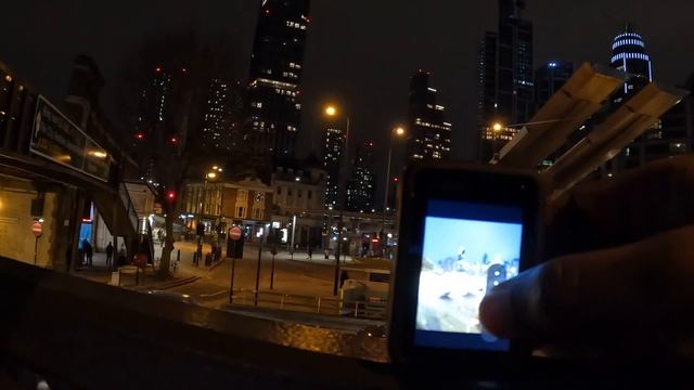 gopro hero 11 photography смотреть онлайн