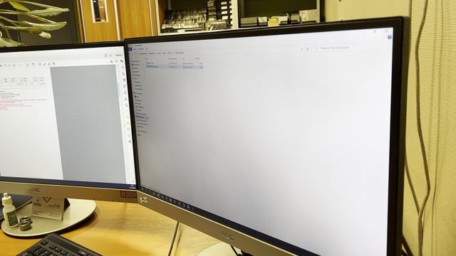 14.9.1 ЛОГИСТИКА. Корректировки перед выпуском контейнеров смотреть онлайн