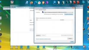 Не открывается фото на компе, скачанное со смартфона.