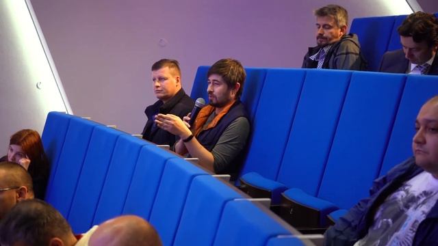 Почта РФ часть (5) - личный кабинет смотреть онлайн