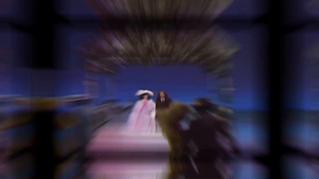The Untold Truth, The Day Eccentric Musician TINY TIM DIED смотреть онлайн