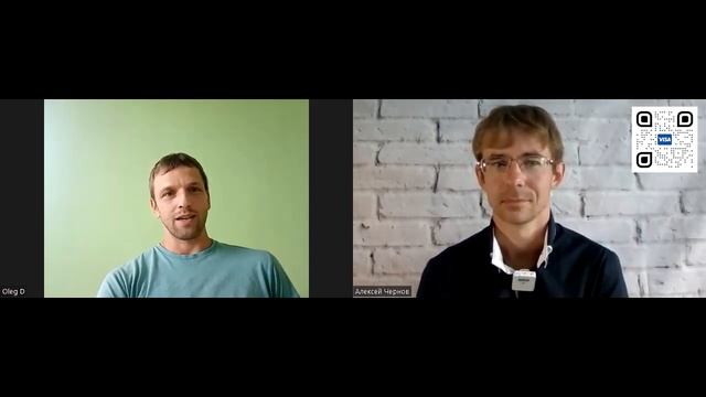 Олег Давыдов. Богословие - это не поезд, а ветвистое дерево. смотреть онлайн