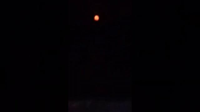 28 сентября 2020 г. смотреть онлайн