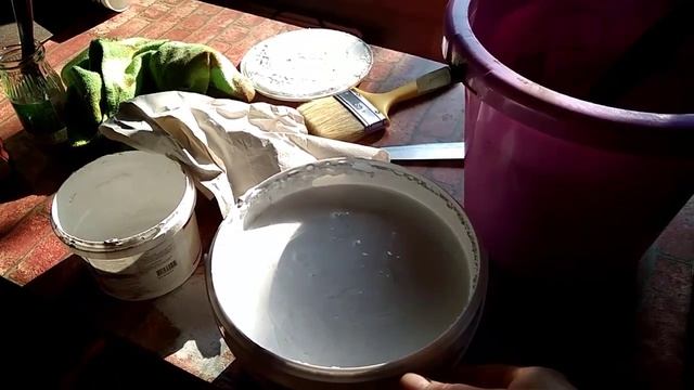 Ремонт за 12 долларов смотреть онлайн