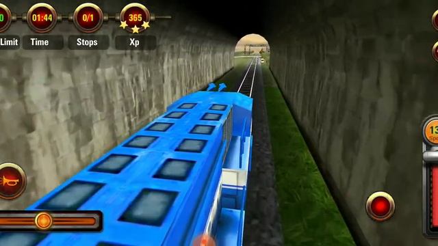 Train Racing Euro Simulator 3D: 2021 Train Games || Best Game Play || Technical Shaves || Car Racin смотреть онлайн