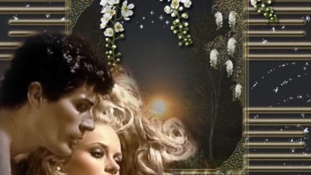 Валерий Татарский - Душа болит смотреть онлайн