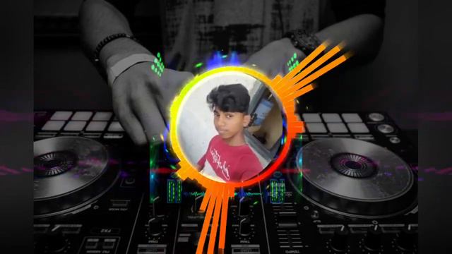 Dj Rohit patel mixing song jaaye Piya javani Amar Jalebi kaile Mein смотреть онлайн