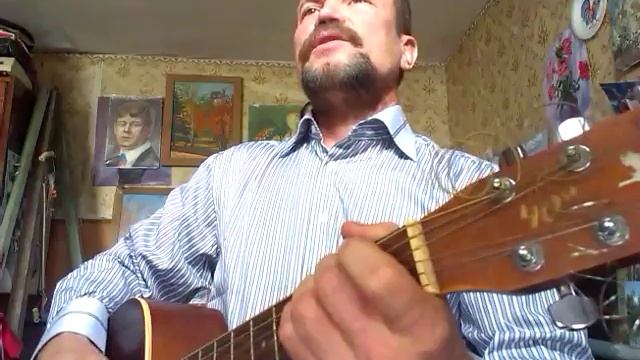 Я МАТЕРЬ БОЖИЯ НЫНЕ С МОЛИТВОЮ смотреть онлайн