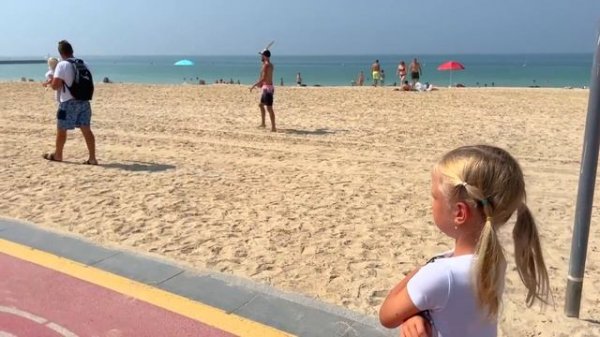 МЛАДШЕЙ СЕСТРЕ ВСЕ. СОФУНЬЯ ШАЛУНЬЯ