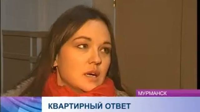 Что нам стоит ...квартиру купить смотреть онлайн