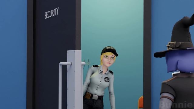 Trick or Treat смотреть онлайн