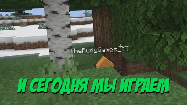 МОНТАЖ ЖЕЛТОГО ЦВЕТА - СОЛЯНКА (РУДИ, САСИДЖ, ЯРОС, ГАВЕР, БРОМ) смотреть онлайн