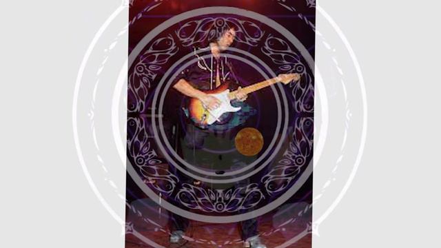 Ritchie Blackmore Biography смотреть онлайн