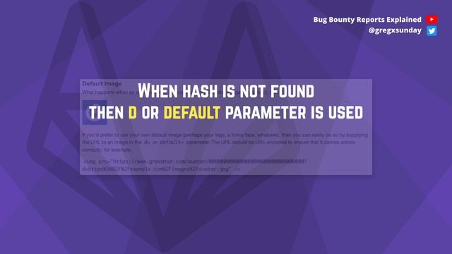 $12,000 Grafana SSRF in Gitlab - Bug Bounty Reports Explained смотреть онлайн