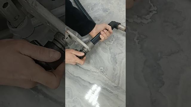 Пайка ПНД труб смотреть онлайн