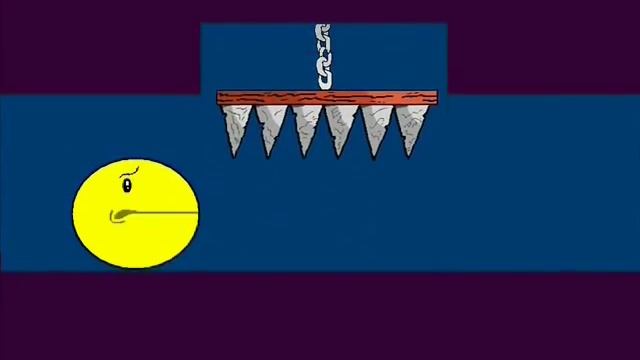 Pac-Man Fever - Dan & Dav смотреть онлайн