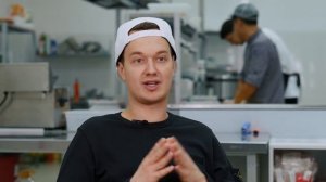 Как открыть шаурму? / Что понадобится для открытия собственной шаурмы? Бизнес на шаурме