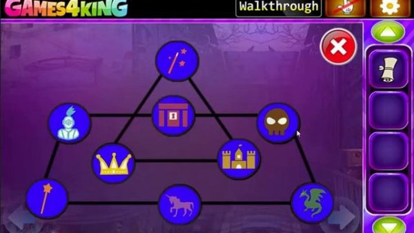 G4K Little Baby Dog Escape Game Walkthrough